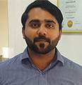 Shaarif-Web-2
