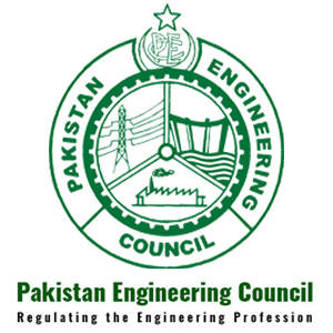 PEC-New-Logo PEC