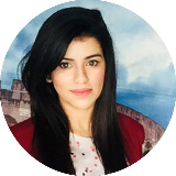 Sana-tariq pitman