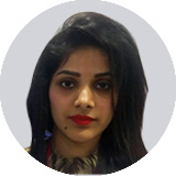 saira-2 shorthand course
