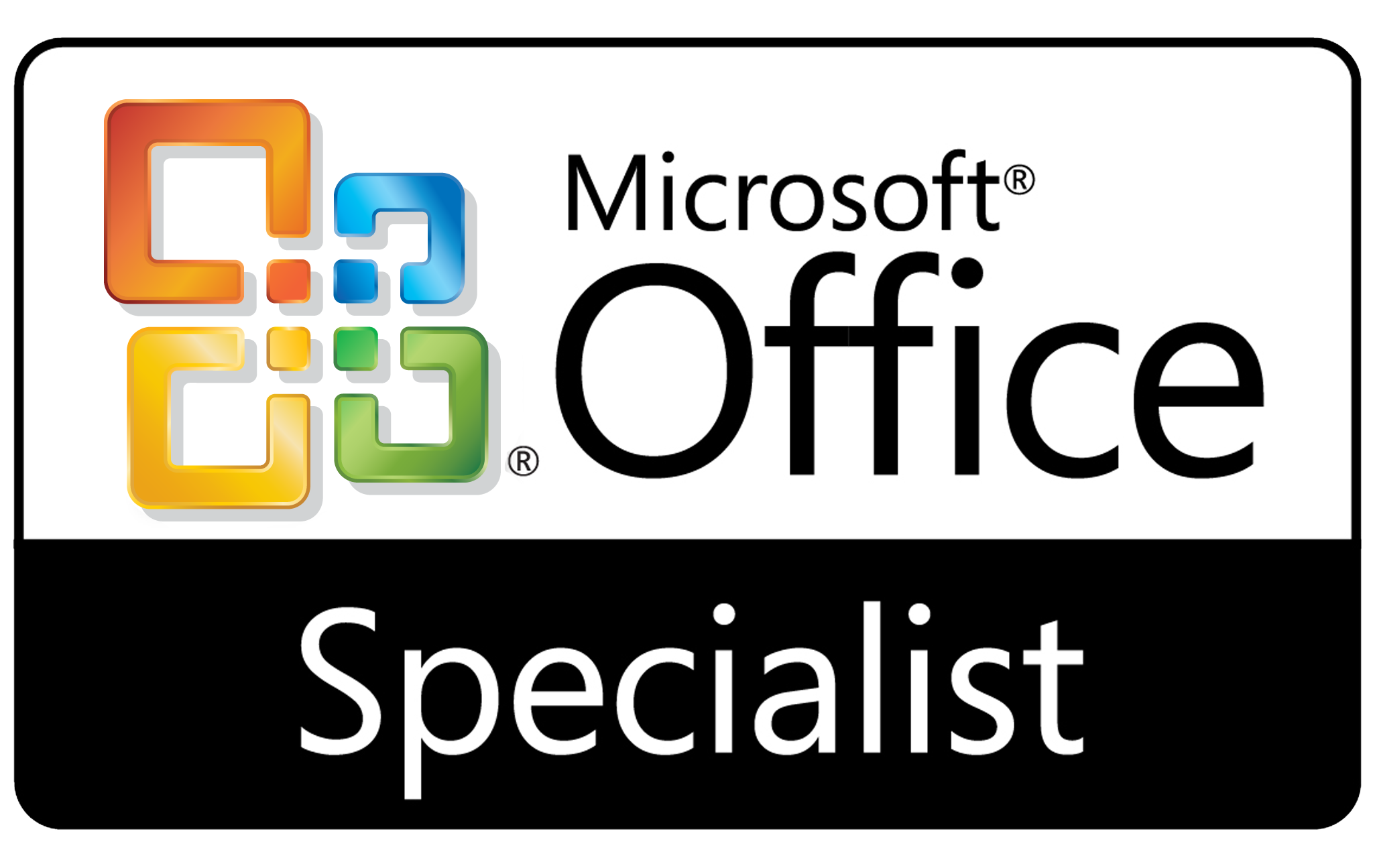 MOS-2003-1 microsoft office
