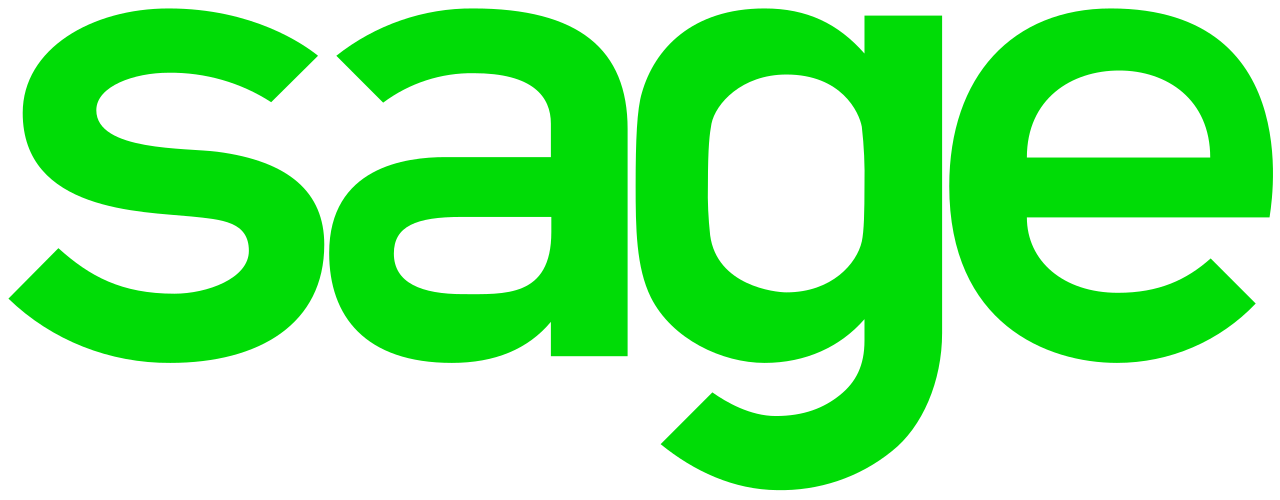 lgo_sage sage