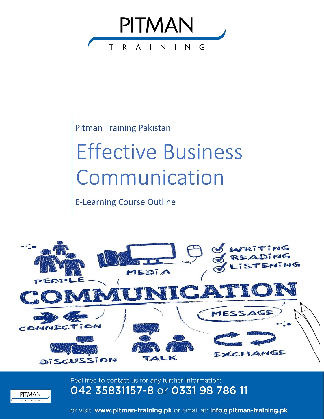 Communication courses image Page 2