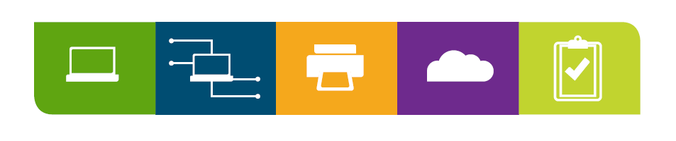 Comptia A 1001