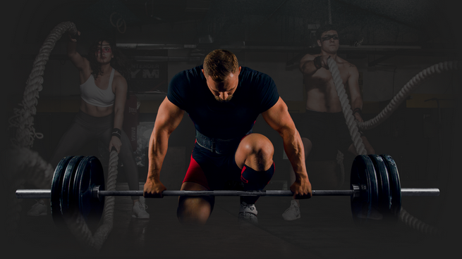 Skandal um gefälschtes Jintropin: Doping-Substanz auf dem Schwarzmarkt entdeckt