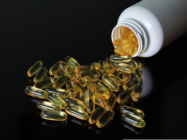Conseils d'utilisation des stéroïdes pour les injections de Stanozolol Conseils d'utilisation des stéroïdes pour les injections de Stanozolol