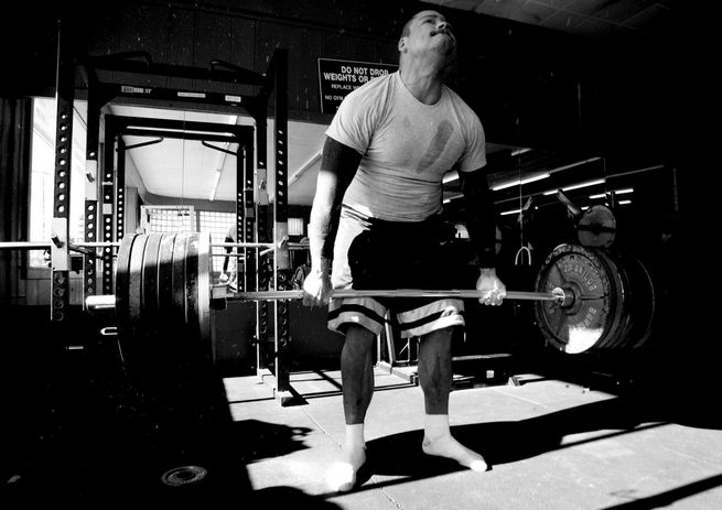 Nueva investigación sobre la eficacia de la somatropina a través de diferentes vías de administración Nueva investigación sobre la eficacia de la somatropina a través de diferentes vías de administración