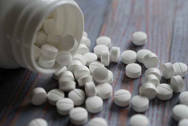 ¿Dónde puedo comprar esteroides en España? ¿Dónde puedo comprar esteroides en España?