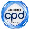 CPD CPD